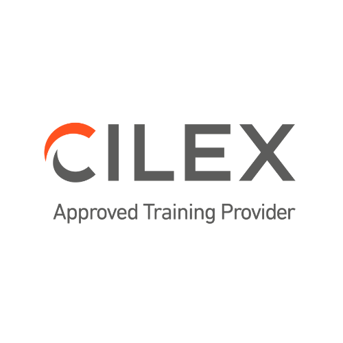 CILEX Approved Training Provider