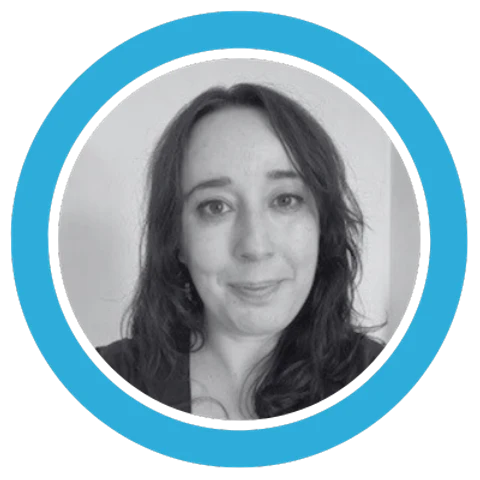 Dr Kimberly Shindel